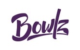 Bowlz