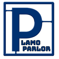 Plamo Parlor