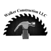 Walker Construction LLC