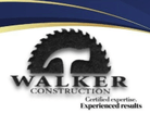 Walker Construction LLC