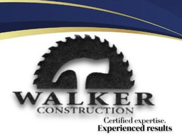 Walker Construction LLC