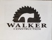 Walker Construction LLC