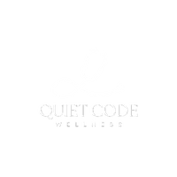 Quiet Code Wellness