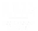 BRIL.Solutions - See different, do better