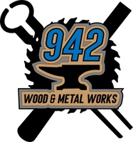942 Wood and Metal Works