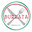 Burrata test