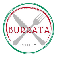 Burrata test