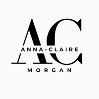 Anna Claire Morgan