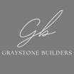 GrayStone Builders