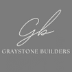 GrayStone Builders