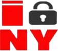 ILNY Locksmith