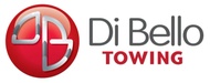 DiBello Towing