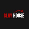 SLAY HOUSE GLASGOW 