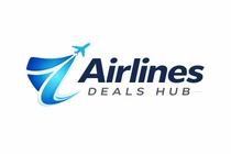 airlnesdealshub