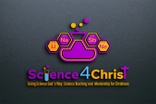 Science 4 Christ