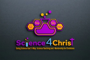 Science 4 Christ