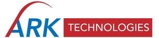 Ark Technologies