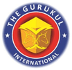 THE GURUKUL INTERNATIONAL SCHOOL
