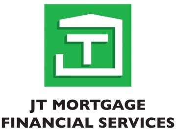 JT Mortgages