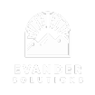 Evander Solutions