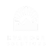 Evander Solutions