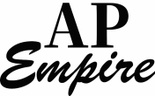 AP Empire