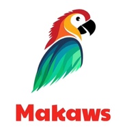 Makaws Clothing