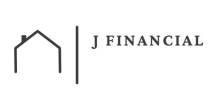 J Financial