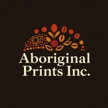 Aboriginal Prints