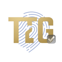 T2G Network