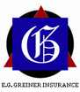 E. G. Greiner Insurance