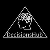 Decisions Link World