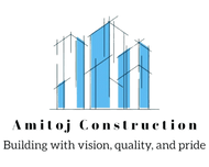 amitoj construction