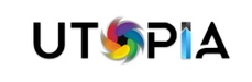 Utopia Developments