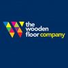 The Wooden Floor Company