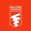 Malone Tornadoes