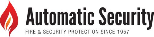 Automatic Security Company