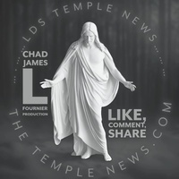 Temples of The Church Of Jesus Christ of Latter-day saints
