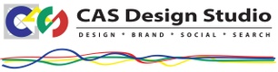 CAS Design Studio