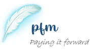 pfm llc