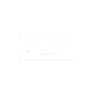 Chloe Photographe Lifestyle