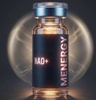 Menergy Meds NAd + for Men