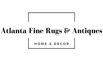 Atlanta Fine Rugs & Antiques