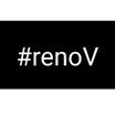 #renoV