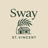 Sway St. Vincent