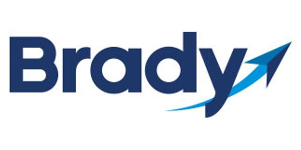 http://bradyindustries.com