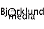 Bjorklund Media