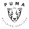 Puma Building Services Inc.