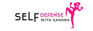 Self Defense with Sandra