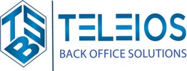 Teleious Back Office Solution